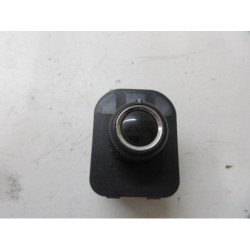 Commande Retroviseurs Audi A4 3 Avant Phase 1 Break